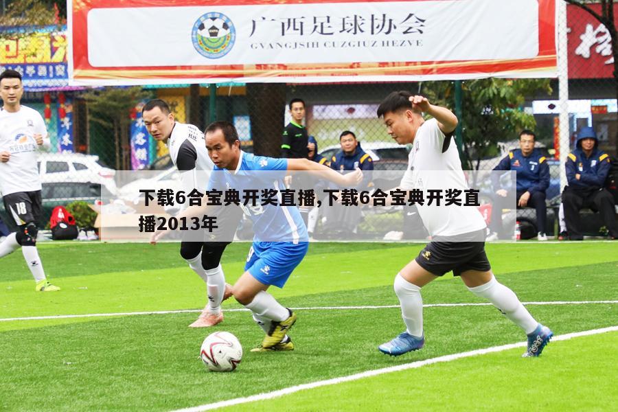 下载6合宝典开奖直播,下载6合宝典开奖直播2013年