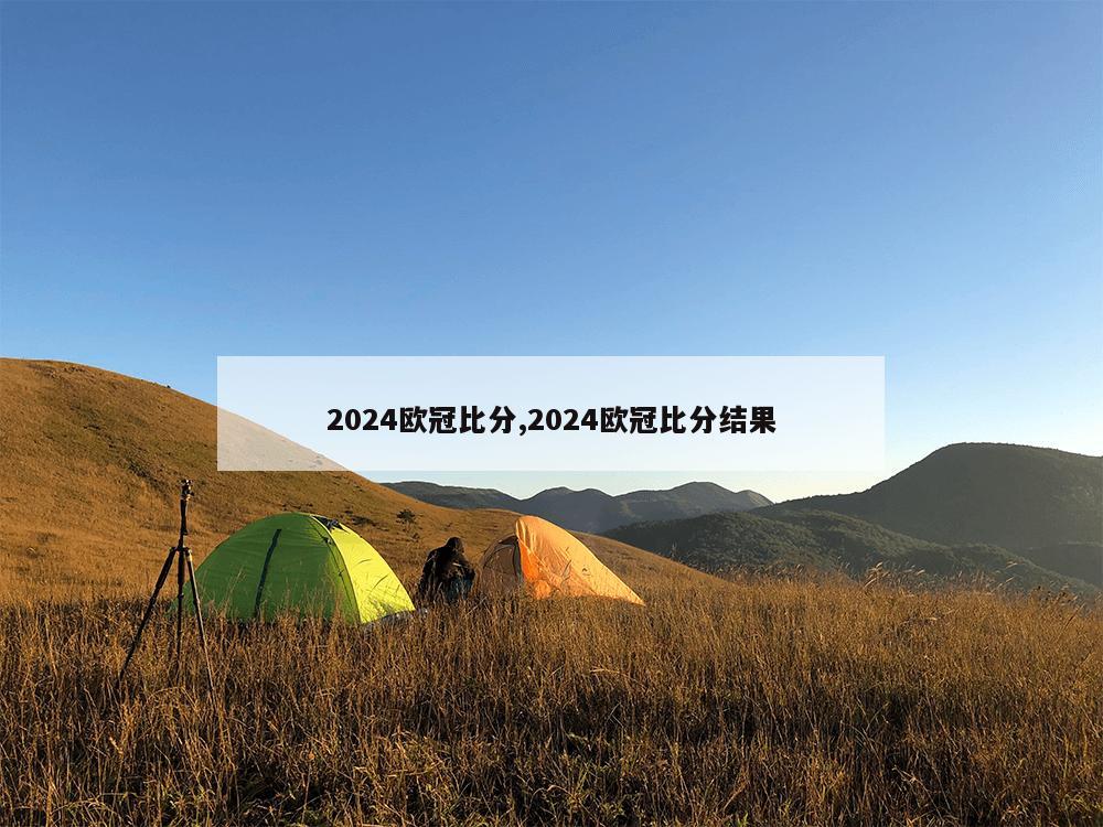 2024欧冠比分,2024欧冠比分结果